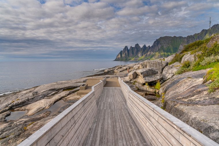 091 Senja, Tungeneset.jpg